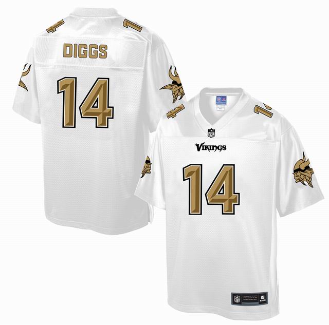 Minnesota Vikings jerseys-104